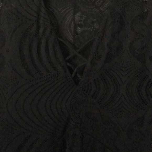 Bodysuit - Picture 3 of 5